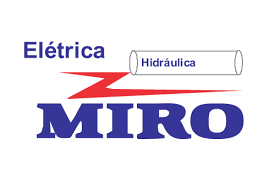 Eltrica Hidrulica Miro