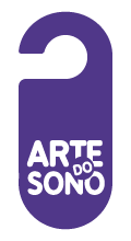 Arte do Sono